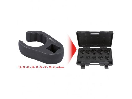 FOT GES ALG 913 1300 GB SALL AING V15b84700da39d4 600x600