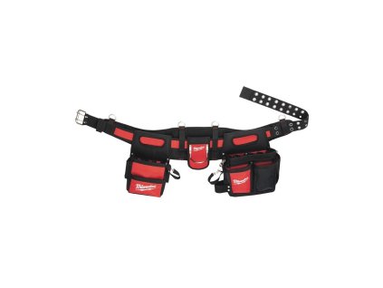 vyr 1099milwaukee elektrikarsky opasok