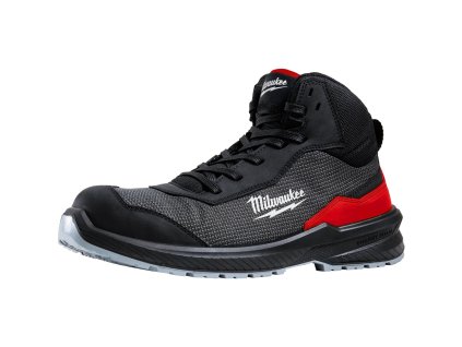 4932493701 hero 1 1 2