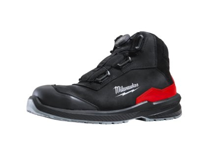 4932498119 hero 1 1 2