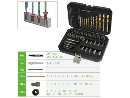 FOT GES ALG 512 5090 GB SALL AING V1 600x600