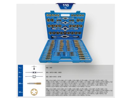 FOT GES ALG BT101985 GB SALL AING V11yjWfIya2q6NS 600x600
