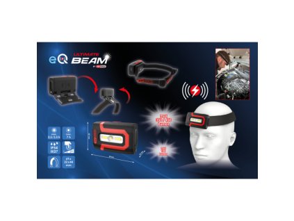 FOT GES ALG 150 4625 GB SALL AING V1WmZ3cMWZSy99W 600x600