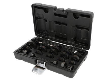 FOT PRO ALG 140 2650 SALL AING V1LSHnOOhfL8M2c 600x600