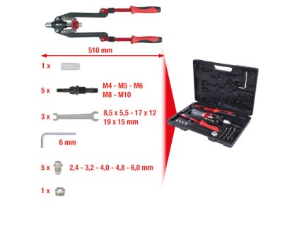 FOT GES ALG 150 9630 GB SALL AING V1fCvgnH0VdMo99 600x600