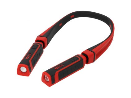 FOT PRO ALG 150 4630 SALL AING V1yVw3cnOpDnw47 600x600