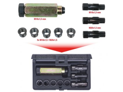 FOT GES ALG 150 5090 GB SALL AING V15c8de8aec6575 600x600