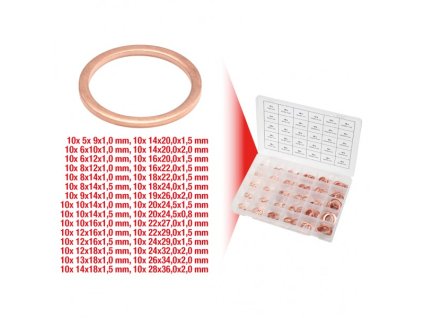 FOT GES ALG 970 0140 GB SALL AING V15b8497aa9409f 600x600