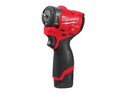 M12 FSCIWF14 252X Hero 2