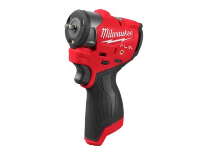 M12 FSCIWF14 0 Hero 2