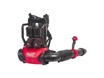 M18 F2BPB 124 Hero 1 1