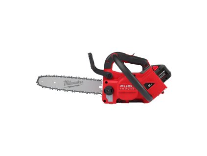 M18 FTHCHS35 802 Hero 5 1