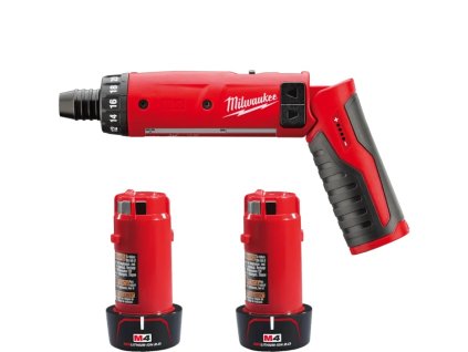 387ec91364349c1a9a042f6c04754e05 1