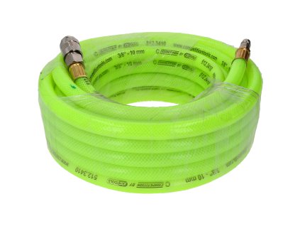 fot pro var 512 3410 2 sall aing v1