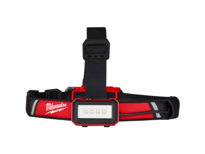 14d2a6dbf75fa4b1c995d30d271bf31e 1