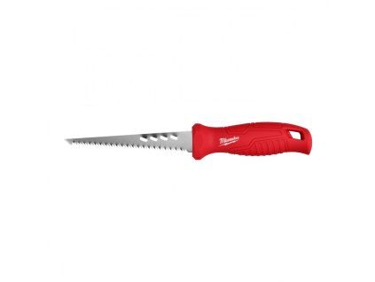 vyr 1292milwaukee struhacia spicata pila
