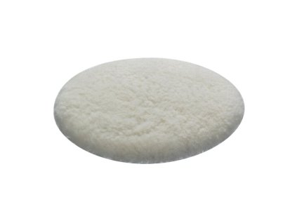 a5b5c0a9ff58e99accc0e85e9252931f 1