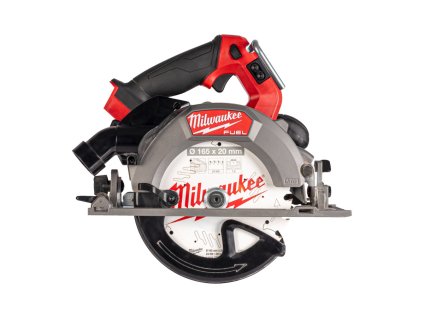 M18 FCSDC165 0 Hero 1