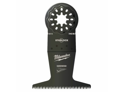 d9af5389de8b8456e15b618f36d3d67d 1