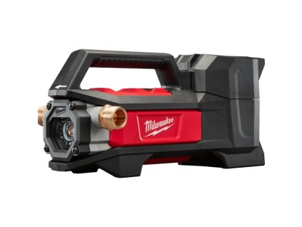 425ce81a4b77d69672c9f1b97170ba7b 1