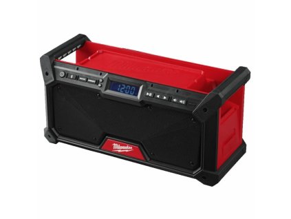 169f9a59fcd5b7536d26ef057cd1bd2b 1