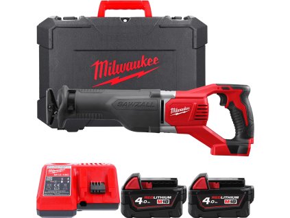 2ebe20572305859dee1014d67fff78bf 1