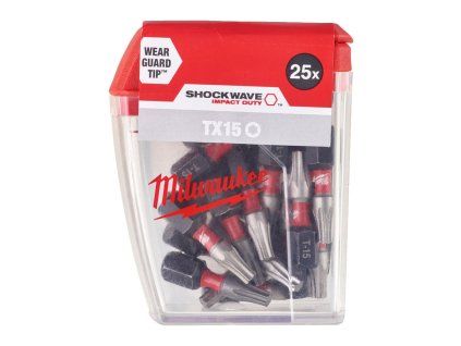 vyr 12434932430873 25