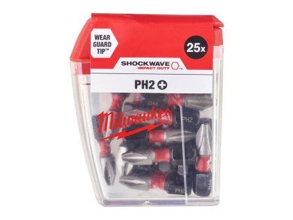 vyr 12234932430853 25