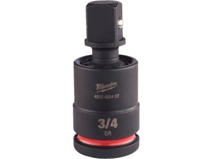 af58f5f92574c8288f4ebd1ceceee457 1