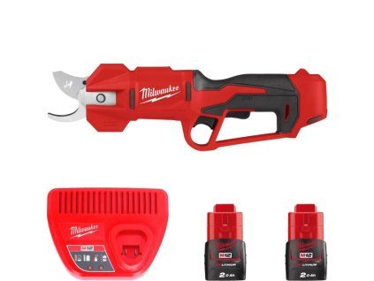 900013ae83b570fa19d2cd391db586b0 1