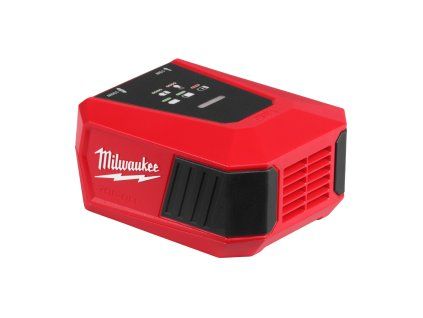 vyrp11 3368M18 TC Hero 2