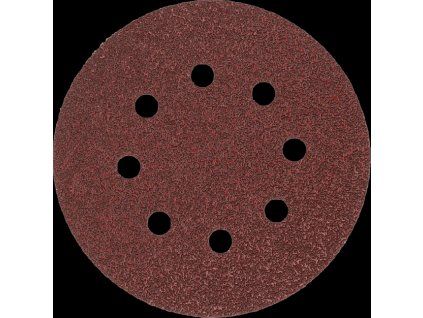 4ecf550189e71ae8a3b26080896735a7 1