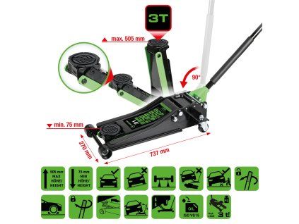 FOT GES ALG 512 5015 GB SALL AING V1