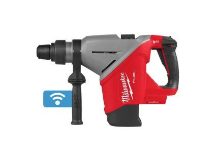 M18 FHACO745 0C Hero 1