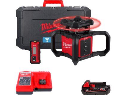 699bcaa9b458d2f2731450e572d6211f 1