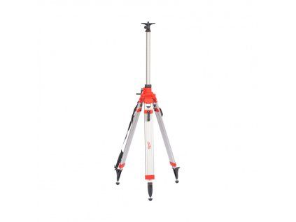 MILWAUKEE Statív pre laser, 3,0 m 4932493200