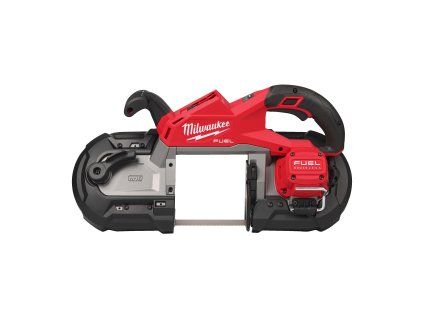 M18 FBS127 0 Hero 1 1