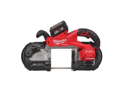 M18 FBS127 502C Hero 1 1