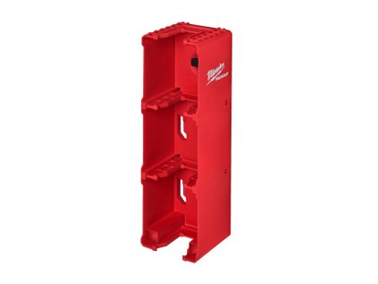 vyrp11 2871milwaukee packout drziak na akumulatory m18