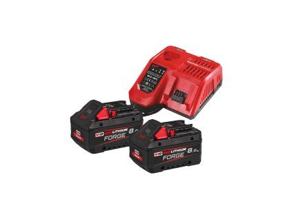M18 FORGENRG 802 Hero 1 1