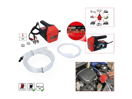 FOT GES ALG 150 2820 GB SALL AING V1wHBGgfekVJk5P