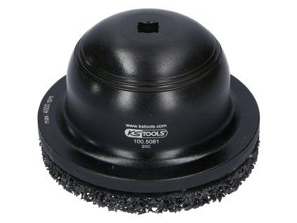 FOT PRO ALG 100 5080 SALL AING V1