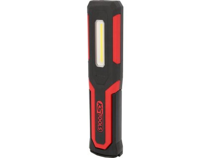fot pro alg 150 4610 sall aing v1miqirdsgozbqw