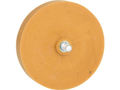 fot pro var 515 1243 1 sall aing v1 600x600