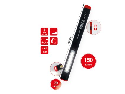 fot ges alg 150 4540 gb sall aing v1
