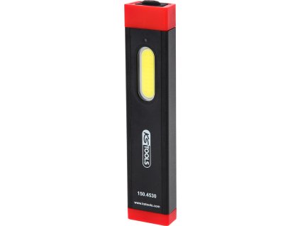fot pro alg 150 4530 sall aing v1