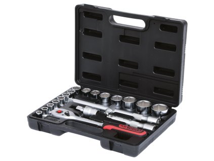 fot pro alg 911 0620 sall aing v1