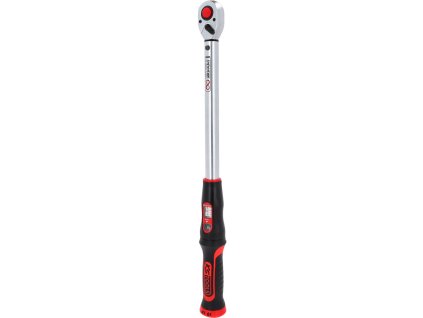 fot pro var 516 9042 8 sall aing v1