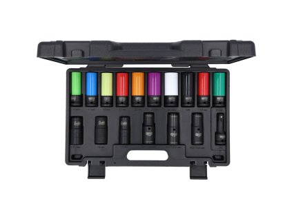fot pro var auto 515 0885 top sall aing v1j8n9ev4eape5t