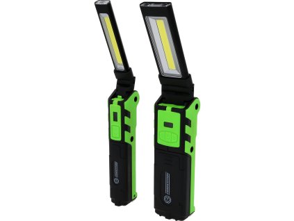 FOT PRO ALG 512 4505 SALL AING V1